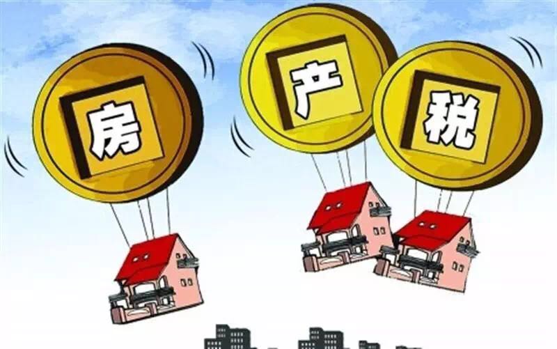 北京资金周转